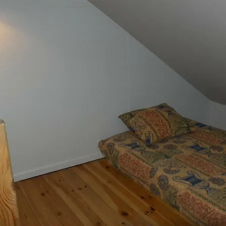 Kitsas Tiny House