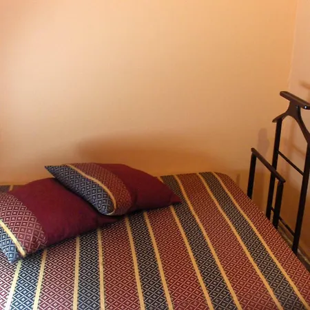 شاليه Kitsas Tiny House